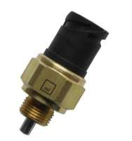 MD BULBO RETROMARCHA FORD CARGO-IVECO EUROCARGO  