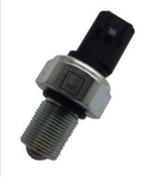 MD BULBO RETROMARCHA FORD RANGER-TRANSIT  