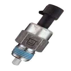 MD BULBO RETROMARCHA FIAT BRAVO DOBLO 500 PALIO GRAND SIENA 1.4