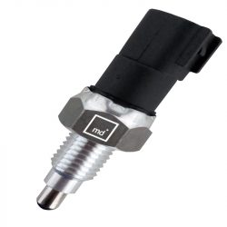 MD BULBO RETROMARCHA CAPTIVA-CRUZE-SONIC-TRACKER  