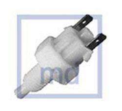 MD BULBO STOP GM CORSA  (AD)