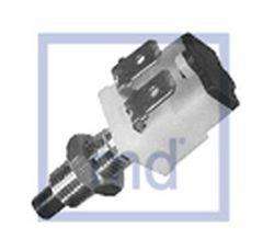 MD BULBO STOP REN 4-12-FUEGO-DACIA  