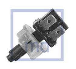 MD BULBO STOP FORD ESCORT FIESTA KA COURIER