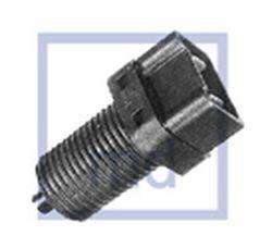 MD BULBO STOP RENAULT CLIO MEGANE TWINGO 19 21