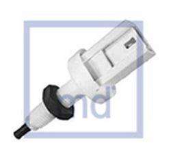 MD BULBO STOP FIAT DUNA-REGATTA-UNO / ALFA ROMEO 33  (AD)