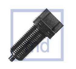 MD BULBO STOP MECANICO REN 12-18-9-11-LAGUNA-TRAFIC-TWINGO-  / EXPRESS