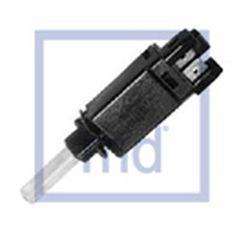 MD BULBO STOP VW GOL-GOLF-POLO-SAVEIRO-SENDA  