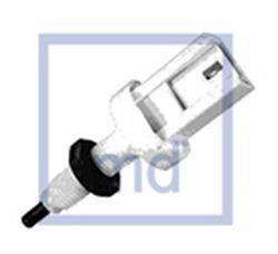 MD BULBO STOP DUNA-UNO-FIORINO / PEUG BOXER  (AD)