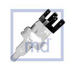 MD BULBO STOP GM CHEVETE-PICK UP C20-D20-VERANEIRO  (AD)