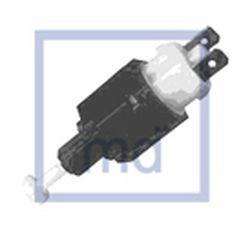 MD BULBO STOP GM ASTRA-VECTRA-KADETT-FRONTERA  