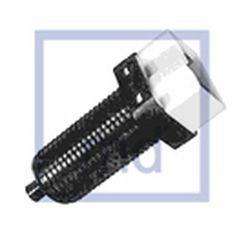 MD BULBO STOP RENAULT MEGANE  (AD)