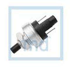 MD BULBO STOP VW GOL-SAVEIRO-SENDA-PASSAT-QUANTUM  