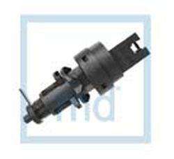 MD BULBO STOP PALIO-SIENA-WEEKEND-TIPO 1.6  (AD)