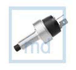 MD BULBO STOP M BENZ 1518 - 1618 - 1620 - 709 - SPRINTER