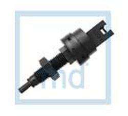 MD BULBO STOP FIAT PALIO  