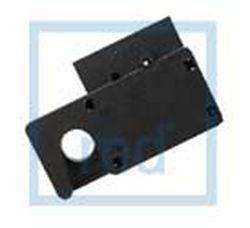 MD BULBO STOP GM BLAZER-S10  