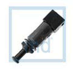 MD BULBO STOP REN CLIO FASE II-KANGOO  