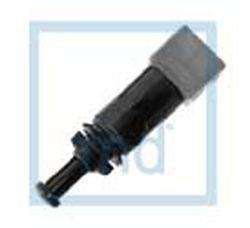 MD BULBO STOP RENAULT CLIO FASE II-KANGOO-LAGUNA-TWINGO