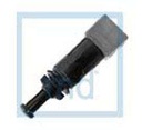 [14734.0541] MD BULBO STOP RENAULT CLIO FASE II-KANGOO-LAGUNA-TWINGO