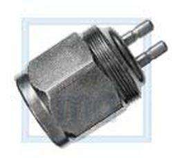 MD BULBO STOP M BENZ OMNIBUS - CAMIONES  