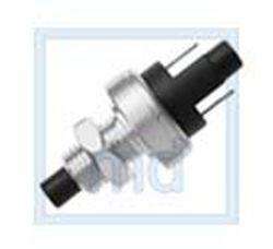 MD BULBO STOP VW OMNIBUS-CAMIONES (TODOS)  