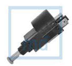 MD BULBO STOP GM ASTRA ZAFIRA