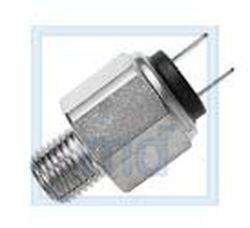 MD BULBO STOP FORD 7000-9000-12000-14000  