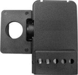 MD BULBO STOP FORD 250-4000-7000-35C  