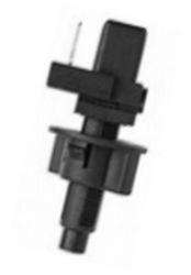 MD BULBO STOP M BENZ CAMIONES - OMNIBUS  