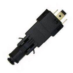 MD BULBO STOP GM ASTRA-CORSA-MERIVA-VECTRA  