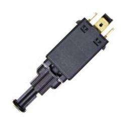 MD BULBO STOP GM ASTRA-CORSA-VECTRA  