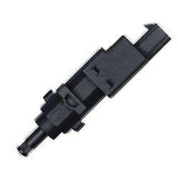 MD BULBO STOP PALIO-PUNTO-SIENA-STILO  