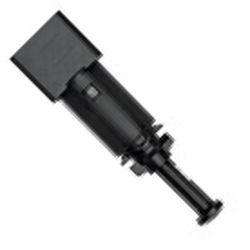 MD BULBO STOP PEUG 206 207 307 PARTNER XASAR