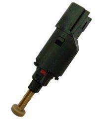 MD BULBO STOP PEUG 206 / BERLINGO  