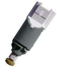 MD BULBO STOP REN KANGOO-MEGANE-SENIC-LOGAN  