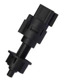 MD BULBO STOP TOYOTA HILUX  