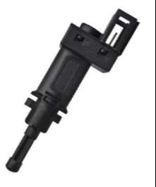 MD BULBO STOP VW GOL IV- GOL TREND  