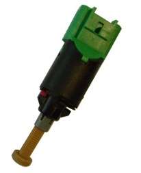 MD BULBO STOP CIT C3-C4-C5 / PEUG 207  