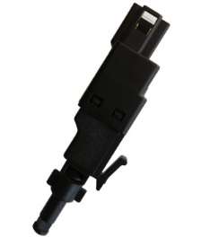 MD BULBO STOP M BENZ SPRINTER 07>  