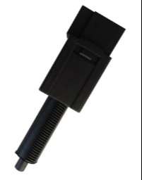 MD BULBO STOP NISSAN TIIDA / RENAULT KOLEOS  (AD)