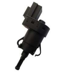 MD BULBO STOP FORD ECOSPORT-FIESTA-COURIER  