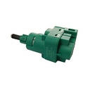 [14772.0541] MD BULBO STOP VW FOX SURAN VENTO