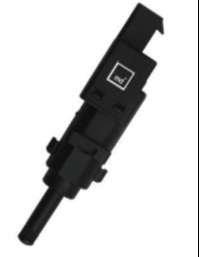 MD BULBO STOP FIAT BRAVO-500 /ALFA ROMEO 147-156-159  