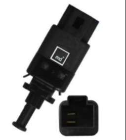 MD BULBO STOP AGILE-AVEO-SPARK 2 TERM  