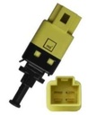 [14777.0541] MD BULBO STOP CHEVROLET AGILE AVEO SPARK 4 TERMINALES