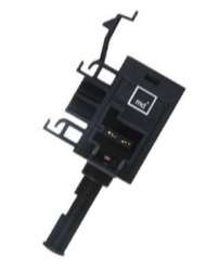 MD BULBO STOP FORD ECOSPORT-FOCUS-KA  