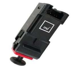 MD INTERRUPTOR DE EMBRAGUE FIORINO-QUBO-PUNTO  