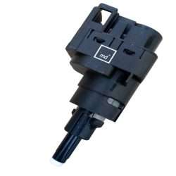 MD INTERRUPTOR DE EMBRAGUE FOX GOL TREND SURAN SAVEIRO VOYAGE APLICABLE AUDI A3/ R8