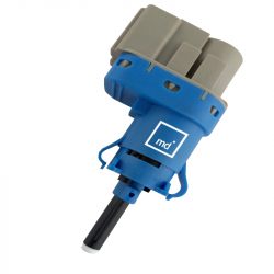 MD BULBO STOP KA -ECOSPORT-FOCUS-RANGER-F4000-TRANSIT  