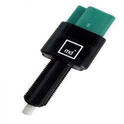 MD INTERRUPTOR DE STOP NISSAN FRONTIER-TERRA-VERSA  